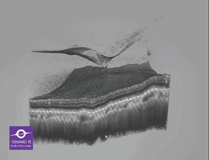 0b7e6d94-0a46-4d19-8e57-fffad0d6bef7