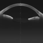 2499418a-23d8-4e2d-bcbe-bb3093338580