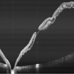 42a01873-d85f-4c86-9dd9-873333360d04