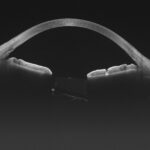 82737b46-e1ff-409f-a9f3-366eac2b7489