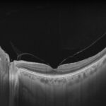 b37b2af1-98ad-4248-9e79-084a8386a500