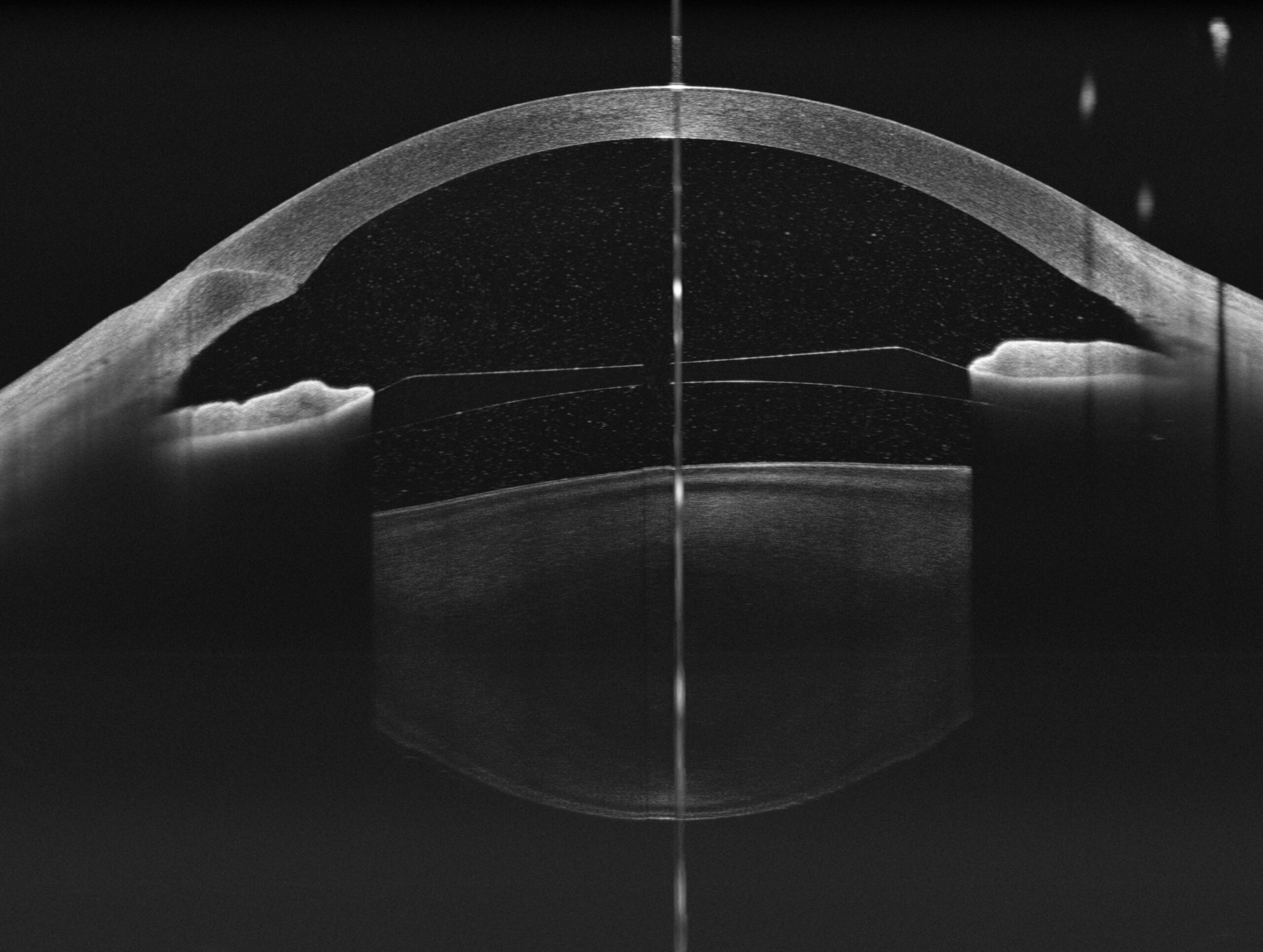 f765473b-6d43-471d-82fd-2361033b8777